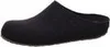 Haflinger Schuhe Damen Herren Hausschuhe Pantoffeln Wolle Produktbild-Vorschau 3