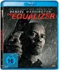 The Equalizer Produktbild-Vorschau 1