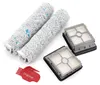 Ersatzteil-Set für Bissell CrossWave X7 Pet Pro 3011, Produktbild-Vorschau 2
