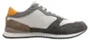 Lloyd ELMORE 15-430-12 (9.5/GREY/POLVERE/ORANGE) Produktbild-Vorschau 21