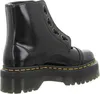 Dr. Martens Airwair Schnürboots Damen 32313232373435 Produktbild-Vorschau 16