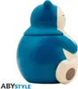 POKEMON - Cookie Jar - Snorlax Produktbild-Vorschau 4