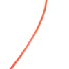 Mähfaden für Rasentrimmer 2,4 mm x 15m | Runder Nylon Produktbild-Vorschau 5