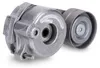Ina Spannarm, Keilrippenriemen  534 0288 10 Produktbild-Vorschau 2