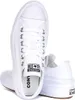 Converse Chuck Taylor All Star Move OX 570257C Damen Produktbild-Vorschau 17