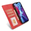 König Design Hülle kompatibel mit Apple iPhone 14 Produktbild-Vorschau 6