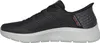 Skechers Sportliche Schnürschuhe Herren 31383734353936 Produktbild-Vorschau 3