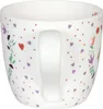 KÖNITZ 1120572682 Becher Guess how much I love you - Little Produktbild-Vorschau 5