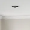 Philips Hue White & Color Ambiance Infuse Deckenleuchte L Produktbild-Vorschau 8