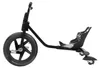 Drift Trike für Kinder - Dreirad Scooter - 40 cm Vorderrad Produktbild-Vorschau 2