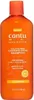 Cantu Sheabutter Sulfatfreies Shampoo für lockiges Haar 400 Produktbild-Vorschau 8
