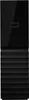 Western Digital WD My Book  12TB USB 3.0 Produktbild-Vorschau 17