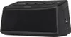 TECHNISAT TV Sprachverstärker 2x2W Stereo tragb.LS RW:25m Anteprima dell’immagine prodotto 14