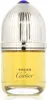 Cartier Pasha čistý parfém pro muže 50 ml Náhled obrázku produktu 2