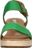 Remonte Damen Sandalen D0N52-52 Produktbild-Vorschau 49