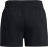 Pantaloncini Under Armour 1382723-001 da Donna Anteprima dell’immagine prodotto 7