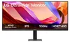 LG 34U511A-B | 34 " | IPS | 21:9 | 100 Hz | 5 ms | 2560 x Produktbild-Vorschau 7