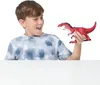 Robo Alive Dino Action T-Rex Náhled obrázku produktu 11