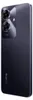 Realme NOTE 60 RMX3933(EU) 128GB 4GB MARBLE BLACK Podgląd zdjęcia produktu 6