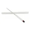 Alkoholmessgerät 0-100% ohne Thermometer 25,5cm PERFECT Produktbild-Vorschau 2