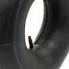 18x6.50-8 Schlauch Luftschlauch TR13 Rasenmäherreifen Produktbild-Vorschau 2