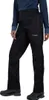 Deluge 2.0 OVRTSR, pantaloni da donna, 10 31 (36 31), Anteprima dell’immagine prodotto 12