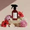 BOHORIA® Raumspray 500 ml Flora – Blumiger Raumduft mit Produktbild-Vorschau 7