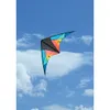 Cerf-volant HQ Quickstep II Chroma 11234615 Arc-en-ciel 135 Voir les images du produit 3