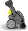 ZODIAC Poolroboter WR000514 - OS 0800 Spabot – Kabellos, Produktbild-Vorschau 15