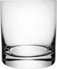 Bicchieri 300 ml 6 pz. Anteprima dell’immagine prodotto 11