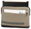 Hama Terra Notebooktasche 39,6 cm (15.6" ) Schutzhülle Anteprima dell’immagine prodotto 3