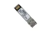 Moduł nadawczo-odbiorczy Cisco (SFP-10G-SR=) Podgląd zdjęcia produktu 11