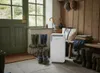 EcoAir Piccola 5L - Adsorptionstrockner Produktbild-Vorschau 10
