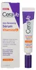 CeraVe Skin Renewing serum rozjaśniające z witaminą C Podgląd zdjęcia produktu 1