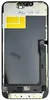 Für Apple iPhone 13 Pro Max Display Full TFT ohne Rahmen Produktbild-Vorschau 3