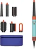 Dyson Airwrap i.d. Straight+ Wavy Ceramic Patina/Topaz Produktbild-Vorschau 34