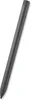 Dell PN7522W Active Pen Produktbild-Vorschau 1