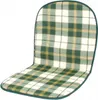 Doppler D-129 74 x 39 x 2 cm přírodní/zelená Náhled obrázku produktu 1