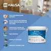 HAUSA Flüssigfolie Dichtfolie für Bad Dusche Küche 15kg bis Produktbild-Vorschau 5