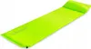 Spokey Savory selbstaufblasende Matte 186x50x2,5 Produktbild-Vorschau 8