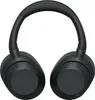 Sony WH-ULT900N/HC (ULT Wear): Forest Grey Produktbild-Vorschau 20