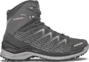 Lowa Buty Innox Pro Gtx, 320703 Podgląd zdjęcia produktu 25