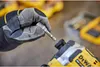 Dewalt DT70702-QZ Schraubendrehersatz 40-teilig Produktbild-Vorschau 2
