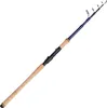 DAM Steelhead Iconic Tele Spin Prút 2,7 m 7 - 28 g 6 dielov Náhľad obrázku produktu 2