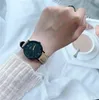 Zegarek Damski Casio Ltp-Vt02Bl-1A Klasyka + Box Podgląd zdjęcia produktu 5