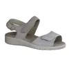 Semler Dunja Weite H Sandale Beige Produktbild-Vorschau 21