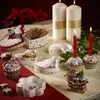 Villeroy & Boch Winter Bakery Delight Baumschale klein 17 Produktbild-Vorschau 10