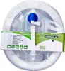 Abbey Camp Kanystr nádoba na vodu 15 l varianta 24913 Náhled obrázku produktu 4