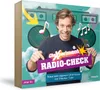 FRANZIS 67228 - CheXperiment Radio-Check Produktbild-Vorschau 14