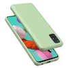 Conie TPU Schutzhülle für Samsung Galaxy A51 Tasche Case Produktbild-Vorschau 2